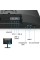 Монітор BenQ SW242Q 24