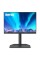 Монітор BenQ SW242Q 24