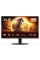 Ігровий монітор AOC 25G4SRE 24,5