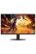 Ігровий монітор AOC 25G4SRE 24,5