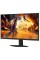 Ігровий монітор AOC 25G4SRE 24,5