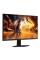 Ігровий монітор AOC 25G4SRE 24,5