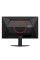 Ігровий монітор AOC 25G4SRE 24,5