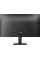 Монітор Philips 24E2N1110/00 23.8 Монітор Philips 24E2N1110/00 23.8