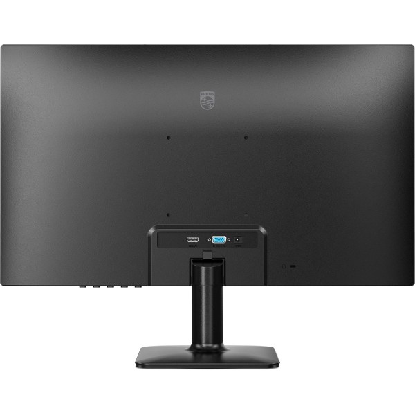 Монітор Philips 24E2N1110/00 23.8 Монітор Philips 24E2N1110/00 23.8