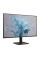 Монітор Philips 24E2N1110/00 23.8 Монітор Philips 24E2N1110/00 23.8