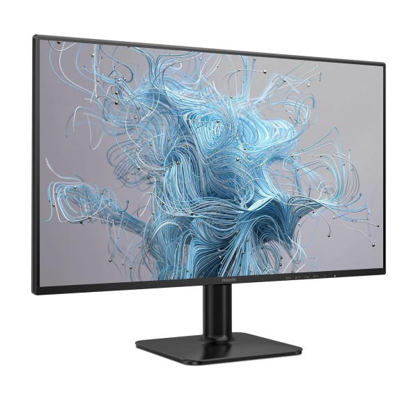 Монітор Philips 24E2N1110/00 23.8 Монітор Philips 24E2N1110/00 23.8