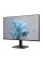 Монітор Philips 24E2N1110/00 23.8 Монітор Philips 24E2N1110/00 23.8