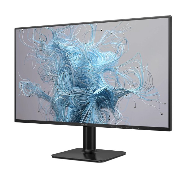 Монітор Philips 24E2N1110/00 23.8 Монітор Philips 24E2N1110/00 23.8