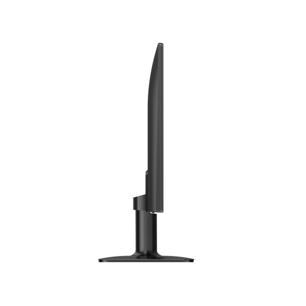Монітор Philips 24E2N1110/00 23.8 Монітор Philips 24E2N1110/00 23.8