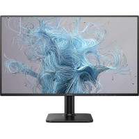 Монітор Philips 24E2N1110/00 23.8