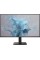 Монітор Philips 24E2N1110/00 23.8
