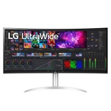 Монітор LG 40WP95CP-W 40