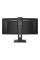 Вигнутий монітор Philips P-line 346P1CRH/00 34