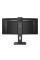 Вигнутий монітор Philips P-line 346P1CRH/00 34