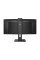 Вигнутий монітор Philips P-line 346P1CRH/00 34