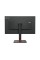 Монітор Lenovo ThinkVision T32h-30 (63D3GAT1EU) 31.5