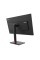 Монітор Lenovo ThinkVision T32h-30 (63D3GAT1EU) 31.5