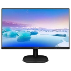 Монітор Philips 273V7QJAB/00 27