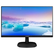Монітор Philips 273V7QJAB/00 27