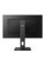 Ігровий монітор Philips 275S1AE/00 27