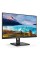 Ігровий монітор Philips 275S1AE/00 27