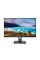 Ігровий монітор Philips 275S1AE/00 27