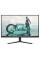 Ігровий монітор Philips Evnia 3000 27M2N3500NL 27