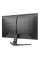 Ігровий монітор Philips Evnia 3000 27M2N3500NL 27