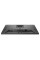 Ігровий монітор Philips Evnia 3000 27M2N3500NL 27