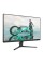 Ігровий монітор Philips Evnia 3000 27M2N3500NL 27