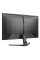 Ігровий монітор Philips Evnia 3000 27M2N3500NL 27