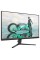 Ігровий монітор Philips Evnia 3000 27M2N3500NL 27