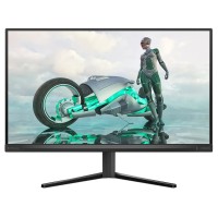 Ігровий монітор Philips Evnia 3000 27M2N3500NL 27