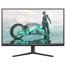 Ігровий монітор Philips Evnia 3000 27M2N3500NL 27