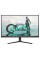 Ігровий монітор Philips Evnia 3000 27M2N3500NL 27