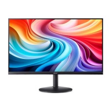 Монітор Acer SA273G0bi 27 дюймів Full HD IPS 120 Гц 1 мс VRB