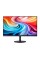 Монітор Acer SA273G0bi 27 дюймів Full HD IPS 120 Гц 1 мс VRB