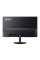 Монітор Acer SA273G0bi 27 дюймів Full HD IPS 120 Гц 1 мс VRB