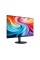 Монітор Acer SA273G0bi 27 дюймів Full HD IPS 120 Гц 1 мс VRB