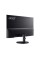 Монітор Acer SA273G0bi 27 дюймів Full HD IPS 120 Гц 1 мс VRB