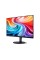Монітор Acer SA273G0bi 27 дюймів Full HD IPS 120 Гц 1 мс VRB