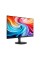 Монітор Acer SA273G0bi 27 дюймів Full HD IPS 120 Гц 1 мс VRB