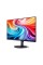 Монітор Acer SA273G0bi 27 дюймів Full HD IPS 120 Гц 1 мс VRB