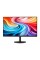 Монітор Acer SA273G0bi 27 дюймів Full HD IPS 120 Гц 1 мс VRB