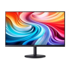 Монітор Acer SA273G0bi 27 дюймів Full HD IPS 120 Гц 1 мс VRB