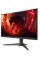 Ігровий монітор Acer Nitro XV270UF3bmiiprx 27