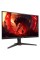Ігровий монітор Acer Nitro XV270UF3bmiiprx 27
