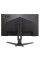 Ігровий монітор Acer Nitro XV270UF3bmiiprx 27