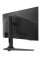 Ігровий монітор Acer Nitro XV270UF3bmiiprx 27